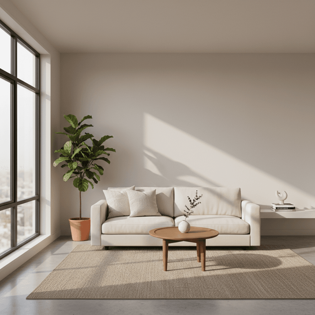 Decluttering tips for Los Angeles